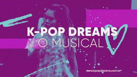 Le Concert K-Pop Dreams: Une Nuit avec Kai Fait Tremble la France!