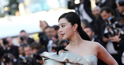 Le Concert Lumineux de Bingbing Fan : Un Retour Triumphal Après un Long Silence ?