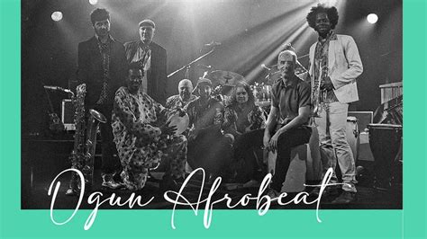 Le Concert de Superstar: Une Explosion Musicale Afrobeat à Paris!