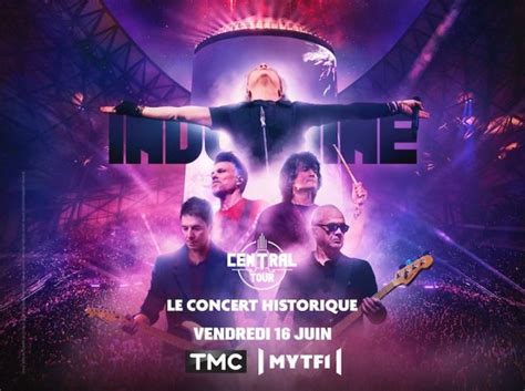  Le Tourbillon Lumineux d'Indochine: Un Concert Indéniable de Sensation et d'Histoire!